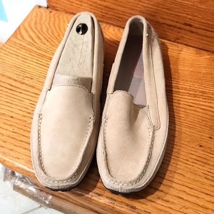 Rockport Driving Shoe